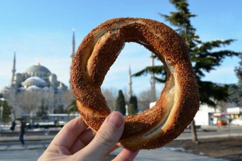 Quando il turismo &ldquo;fa gola&rdquo;