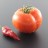 Un pomodoro&hellip;piccante?