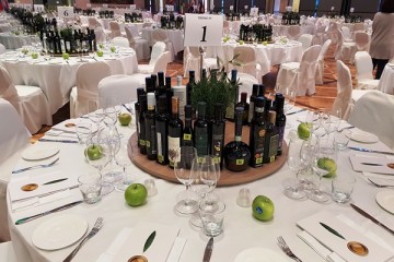 Il confronto &egrave; crescita