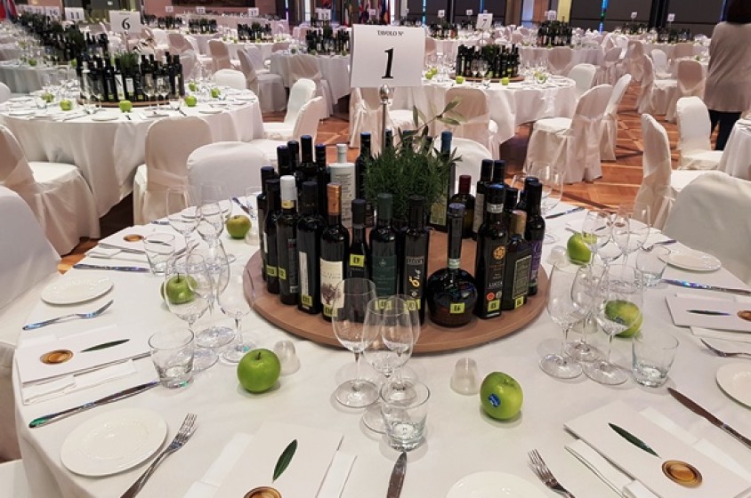 Il confronto &egrave; crescita