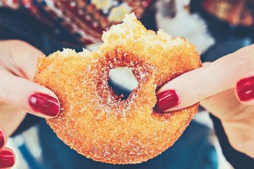 Il &ldquo;marketing degli aggettivi&rdquo;