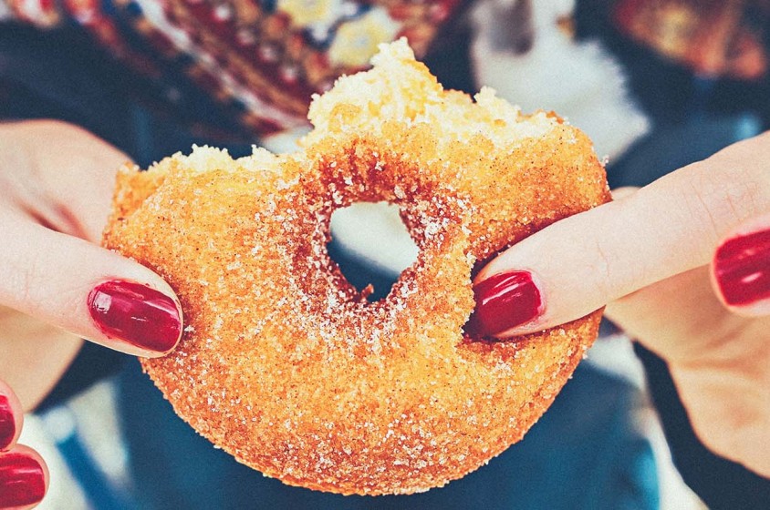 Il &ldquo;marketing degli aggettivi&rdquo;