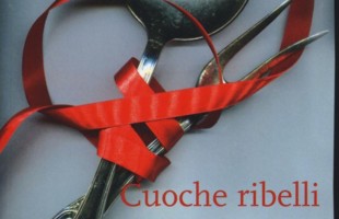 Cuoche ribelli