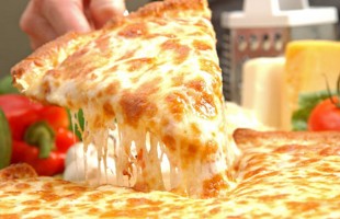 La ricetta per la felicit&agrave;