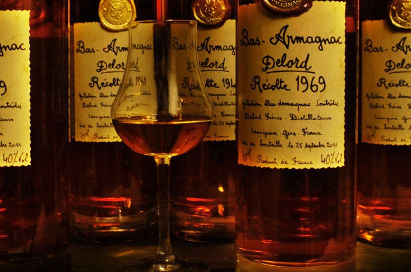 Armagnac