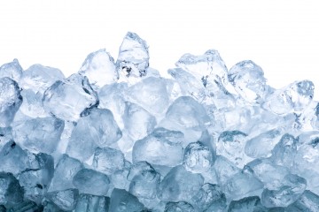 Rischi &ldquo;ghiacciati&rdquo;