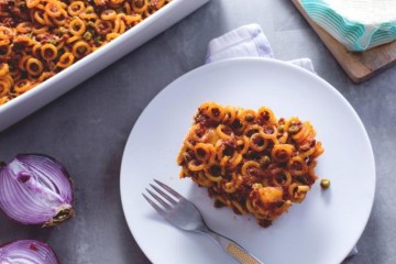 Trionfo dell&rsquo;anelletto