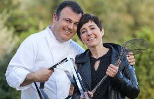 I maltagliati di Fabio e Patrizia