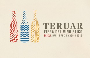 Teruar