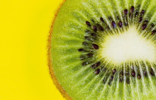 Kiwigate