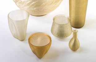 La plastica del futuro