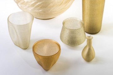 La plastica del futuro