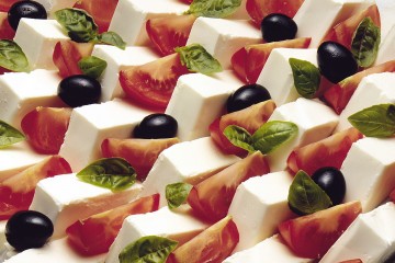 Tre miliardi in un mese!