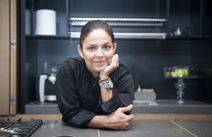 Intervista a Diana Beltran