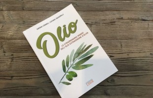 L&rsquo;olio&hellip;da leggere