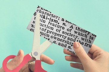 &ldquo;Spaghettini al caviale&rdquo;	