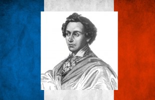 Le "osservazioni preliminari" di Car&ecirc;me