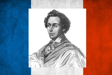 Le "osservazioni preliminari" di Car&ecirc;me