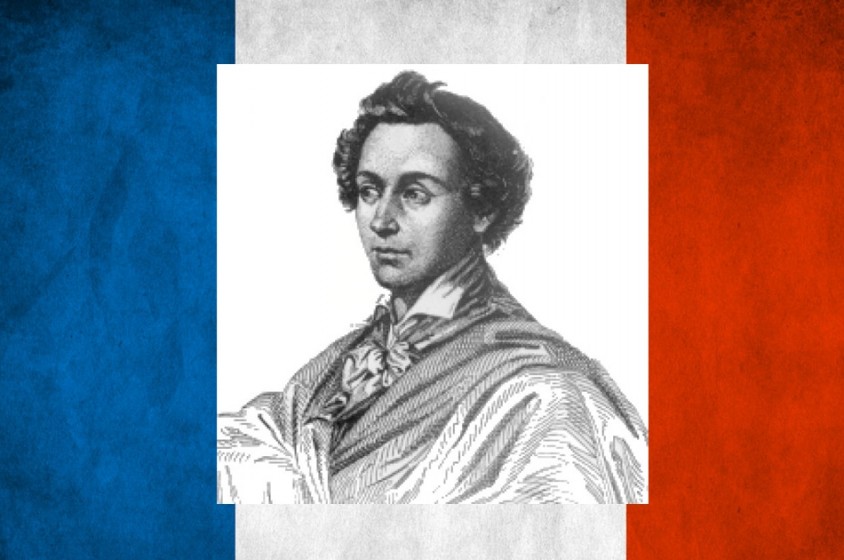 Le "osservazioni preliminari" di Car&ecirc;me