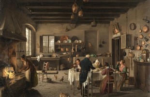 Ricetta della carne che non basta