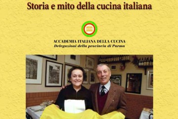 I Cantarelli