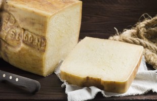 Il Ragusano DOP
