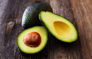Avocado-mania
