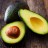 Avocado-mania