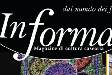 Un matrimonio che s'ha da fare