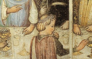 Confetti regali (seconda parte)