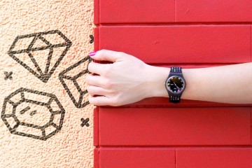 Alla conquista del consumatore