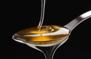 Sciroppi &ldquo;otticamente attivi&rdquo;
