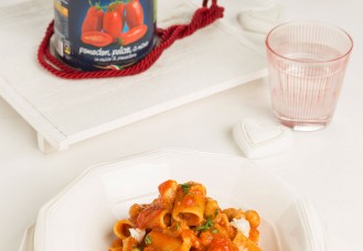 L&rsquo;Uno per l&rsquo;altro