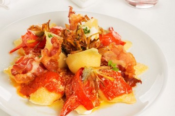 Girandola dei Sapori