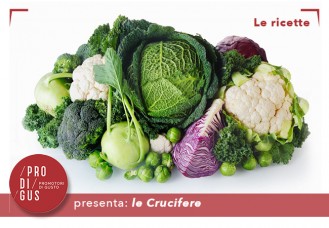 Risotto broccoli e salsiccia