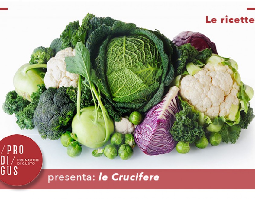 Risotto broccoli e salsiccia