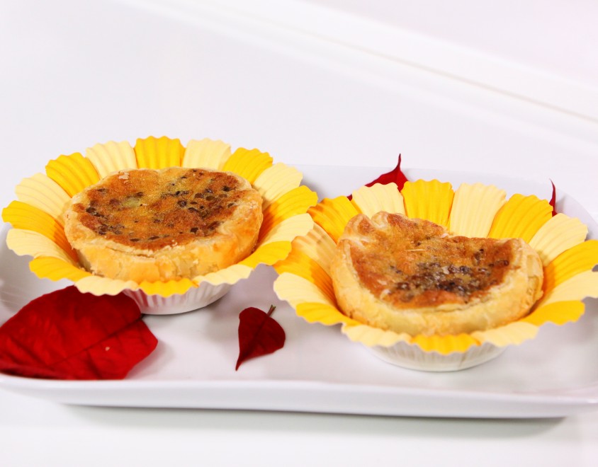 Monete dorate del buon auspicio