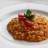 Risotto alla Pascoli