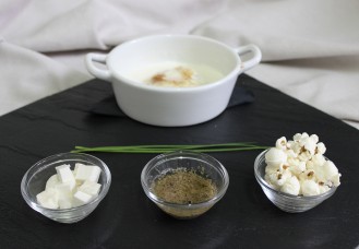 Fulmini & Ciel Sereno