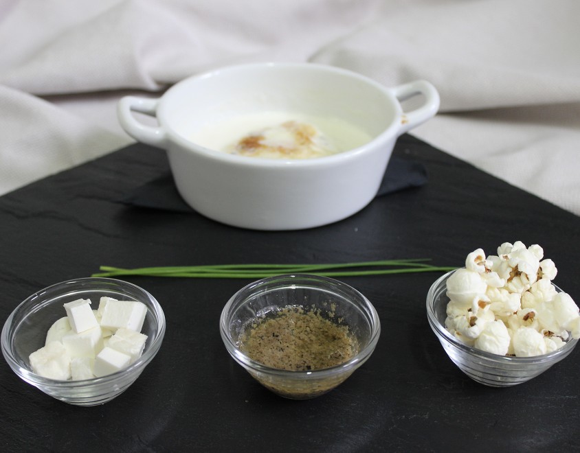 Fulmini & Ciel Sereno