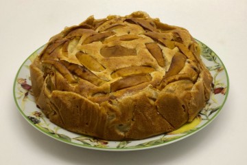 Stella Senza Glutine 