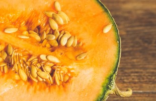 Il melone 