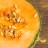 Il melone 