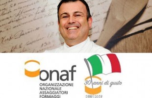 Alla corte dei formaggi