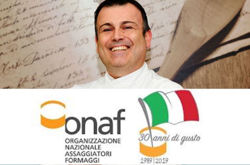 Alla corte dei formaggi