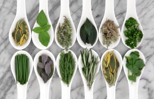 Che confusione&hellip;sar&agrave; perch&eacute; &egrave; un aroma! 