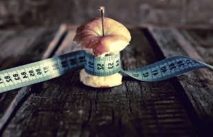 Anoressia e bulimia