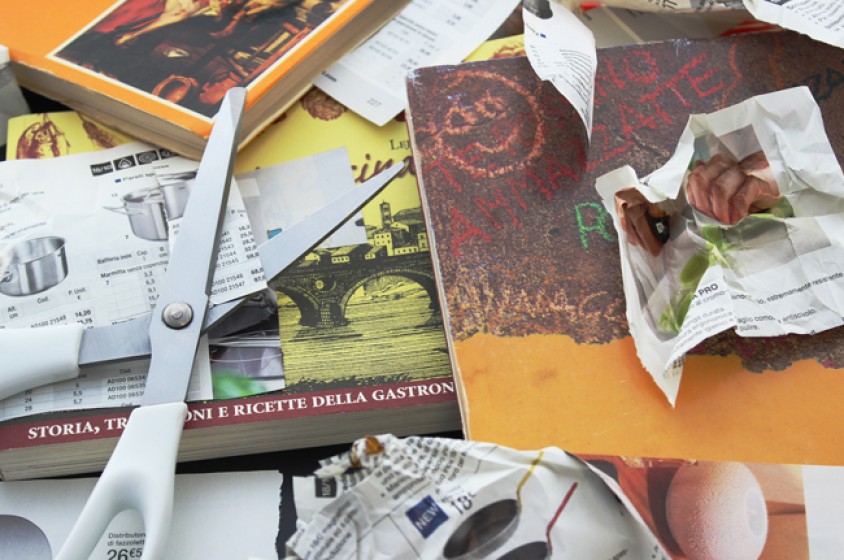 Consigli per la riuscita di un risotto