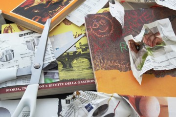 Troppi ingredienti per il pollo