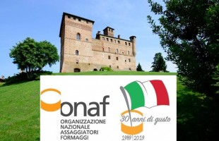 Convention Onaf 2019